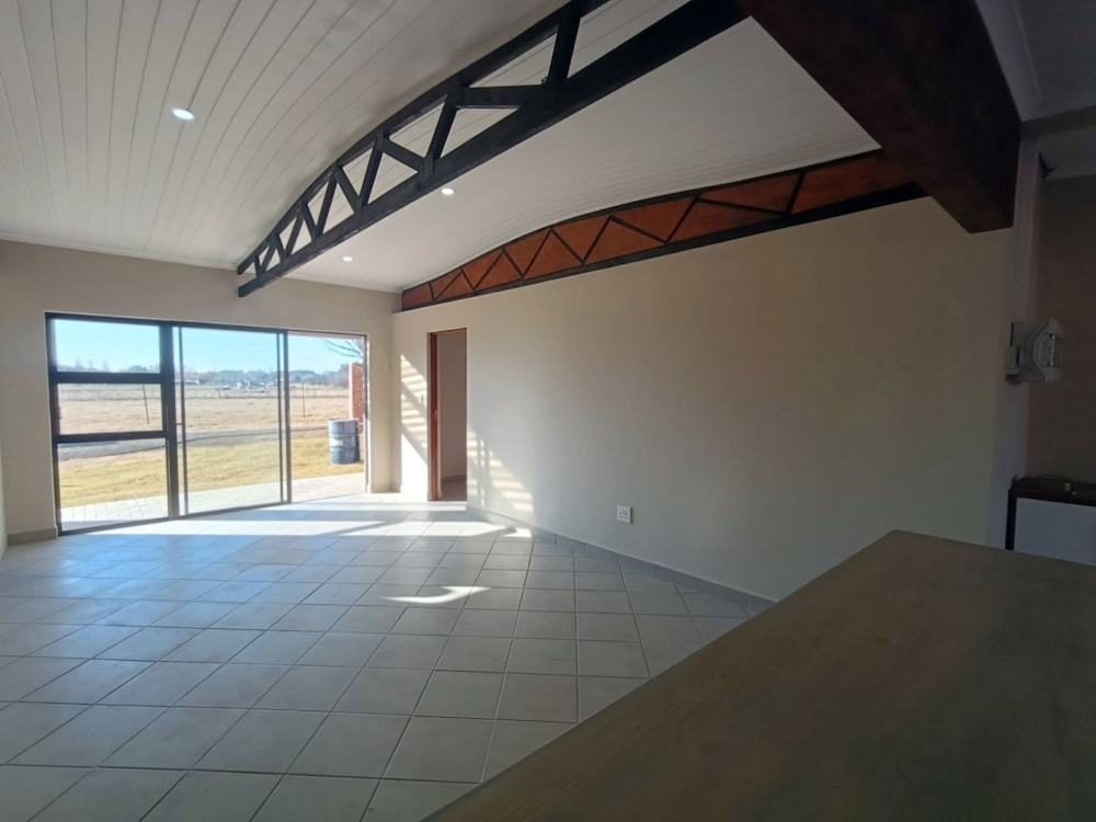Townhouse to rent in Langenhovenpark - 1BX1746088 Townhouse to rent in Langenhovenpark - 1BX1746088