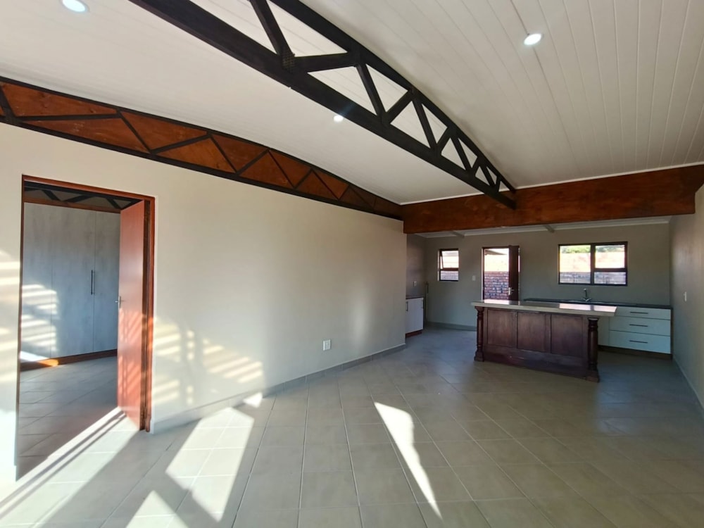 Townhouse to rent in Langenhovenpark - 1BX1746088 Townhouse to rent in Langenhovenpark - 1BX1746088