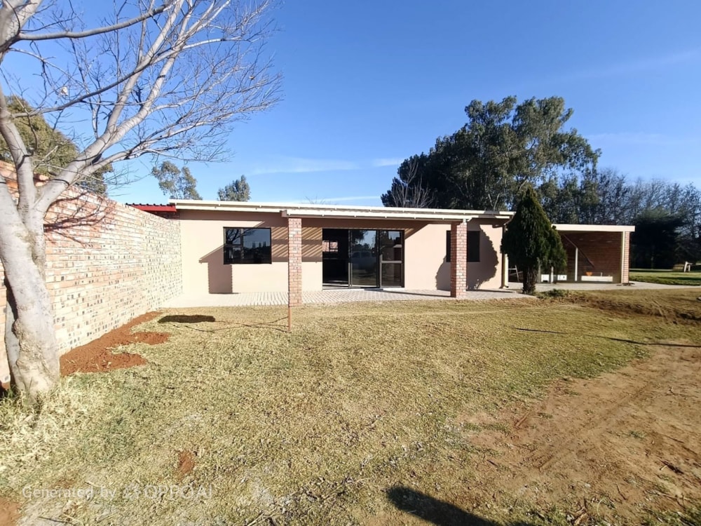 Townhouse to rent in Langenhovenpark - 1BX1746088 Townhouse to rent in Langenhovenpark - 1BX1746088