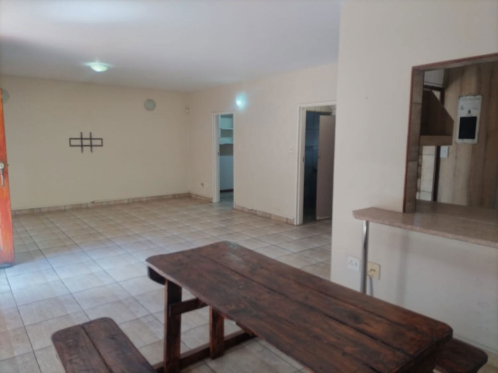 Townhouse to rent in Pollak Park - 1SP1746081 Townhouse to rent in Pollak Park - 1SP1746081