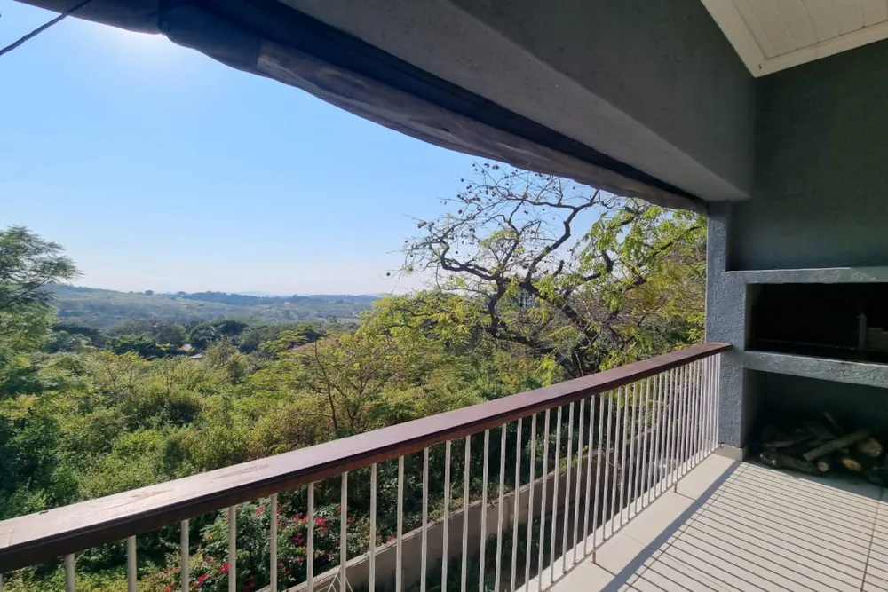 House for sale in Numbipark - 1WR1746441
