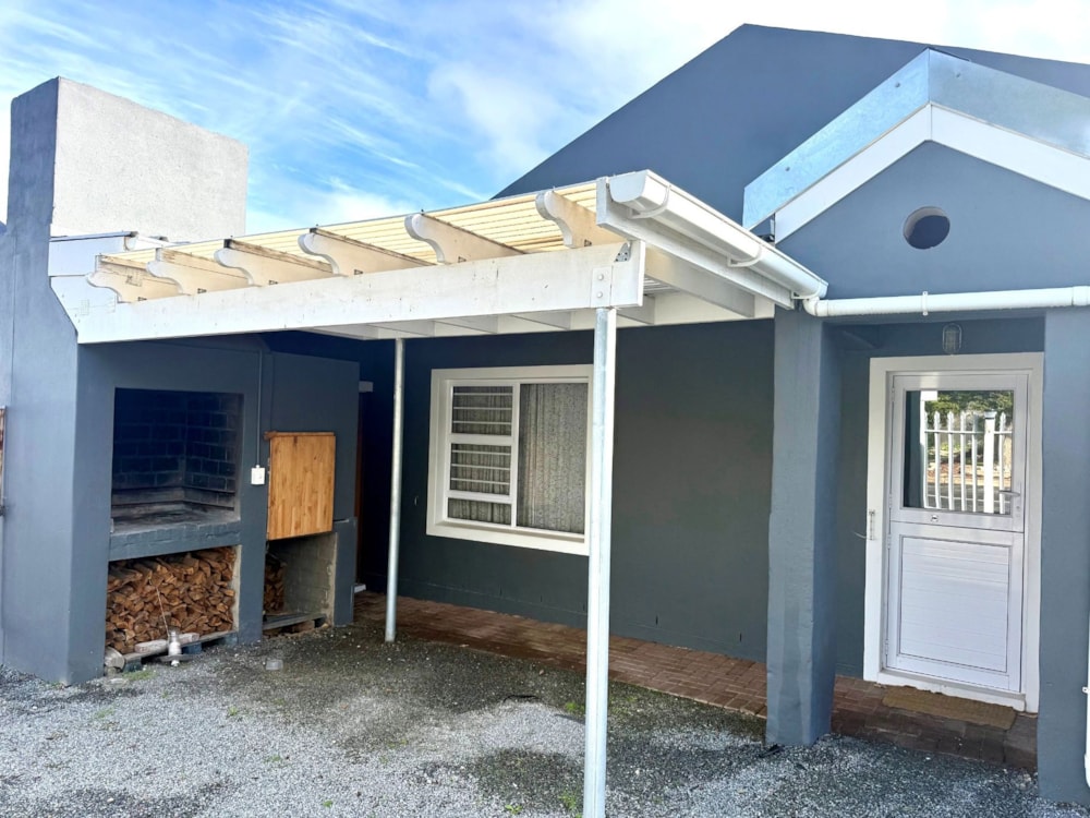 House for sale in Dalsig, Malmesbury - 1MS1746091 House for sale in Dalsig, Malmesbury - 1MS1746091