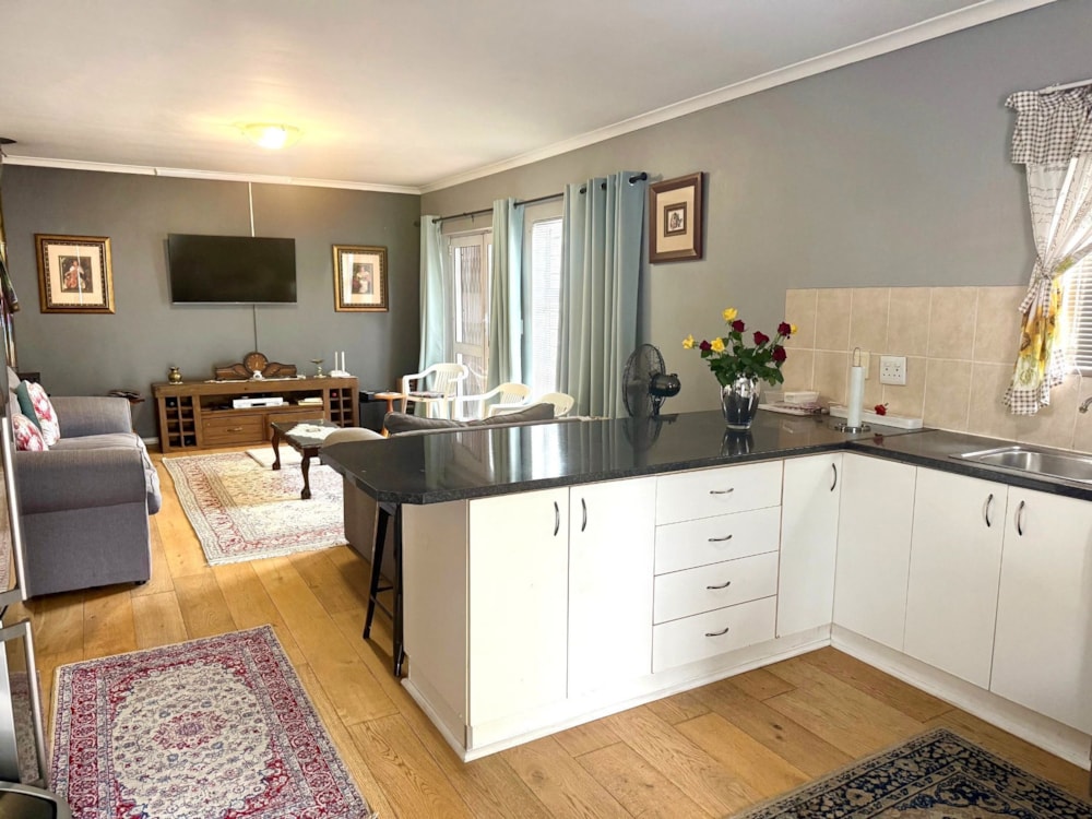 House for sale in Dalsig, Malmesbury - 1MS1746091 House for sale in Dalsig, Malmesbury - 1MS1746091