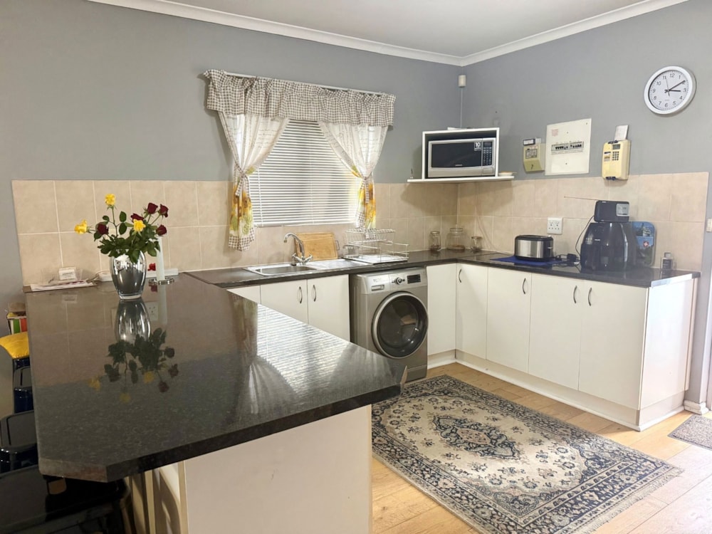 House for sale in Dalsig, Malmesbury - 1MS1746091 House for sale in Dalsig, Malmesbury - 1MS1746091
