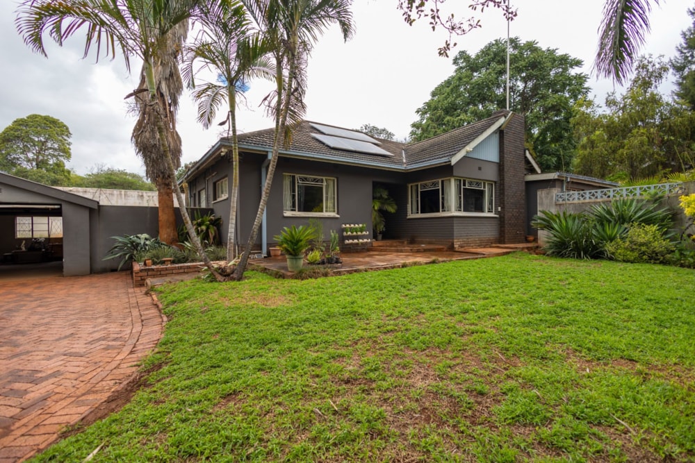 House for sale in Borrowdale, Zimbabwe - 3ZB1746095 House for sale in Borrowdale, Zimbabwe - 3ZB1746095
