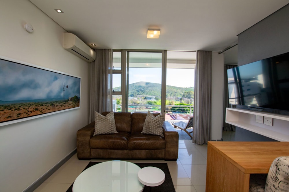 Apartment for sale in Stellenbosch Central - ST1746098 Apartment for sale in Stellenbosch Central - ST1746098