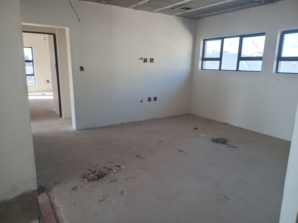 House for sale in White River Ext 47 - 1WR1746305 House for sale in White River Ext 47 - 1WR1746305