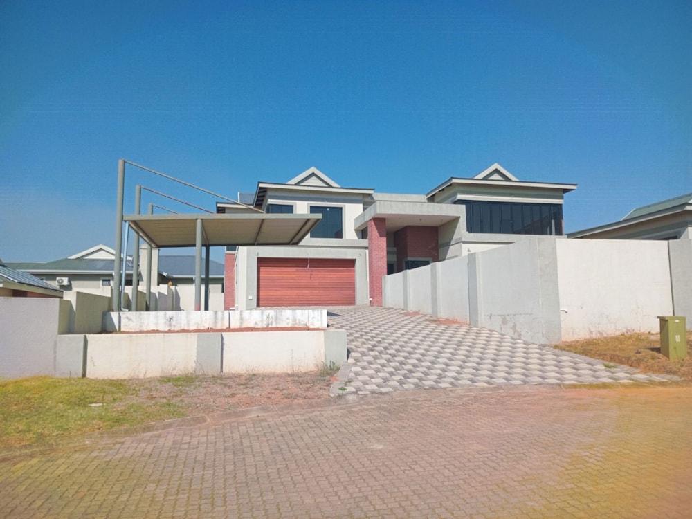 House for sale in White River Ext 47 - 1WR1746305 House for sale in White River Ext 47 - 1WR1746305