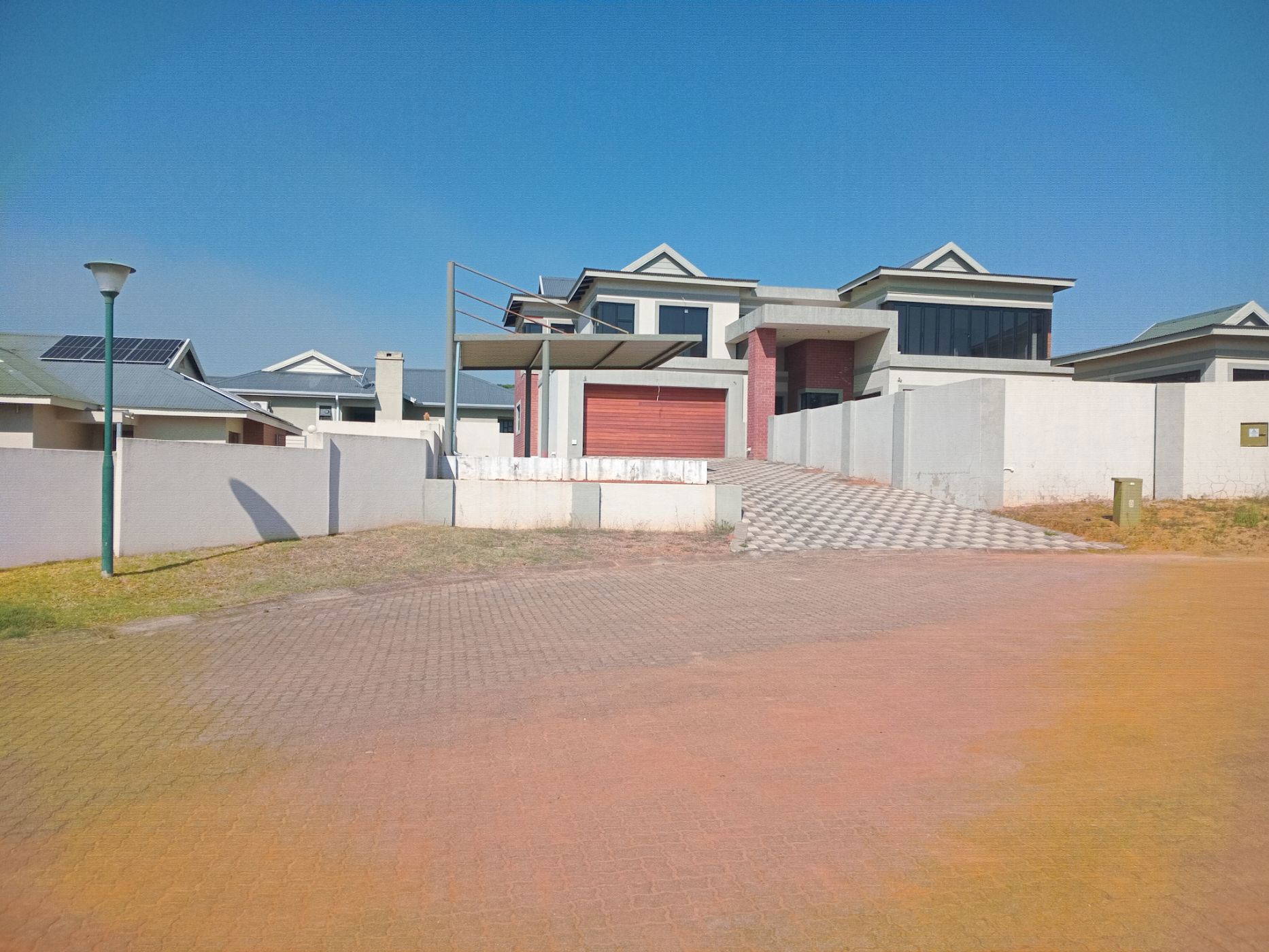 House for sale in White River Ext 47 - 1WR1746305