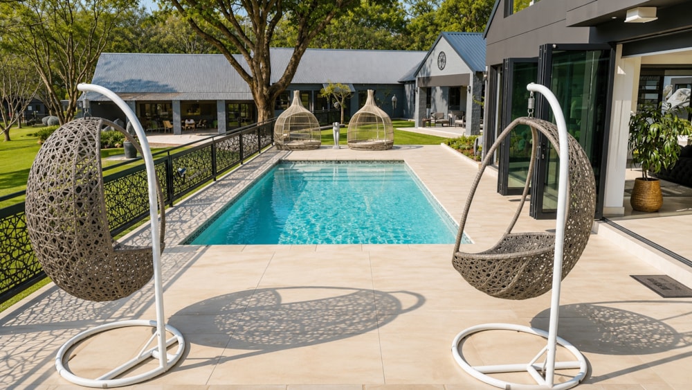 Equestrian farm for sale in Zwavelpoort SH - PT1746107 Equestrian farm for sale in Zwavelpoort SH - PT1746107