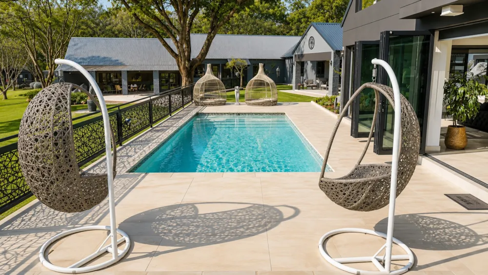 Equestrian farm for sale in Zwavelpoort SH - PT1746107 Equestrian farm for sale in Zwavelpoort SH - PT1746107