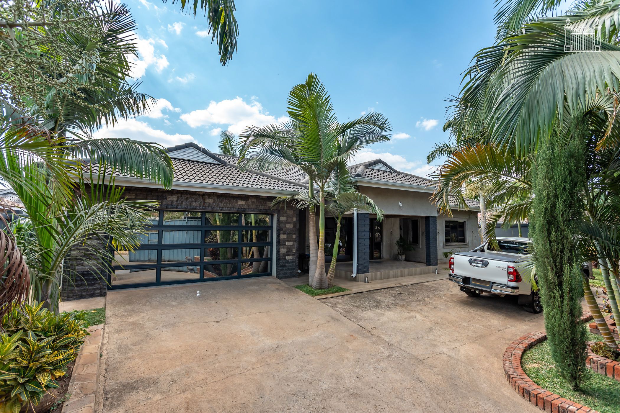 House for sale in Westgate, Harare West, Zimbabwe - 3ZB1746108