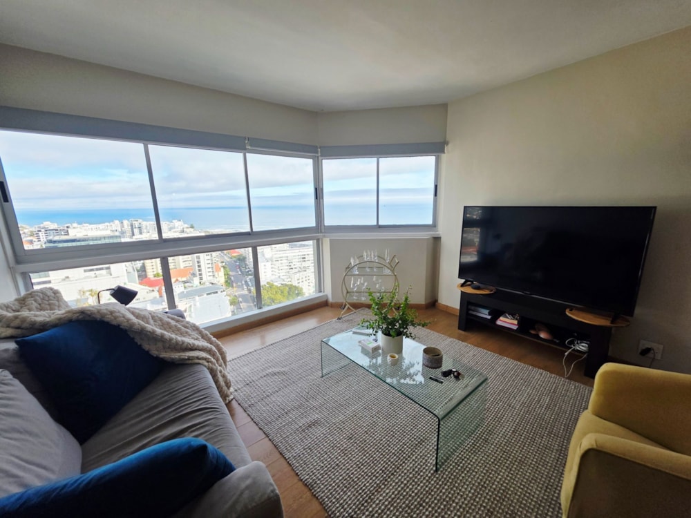 Apartment to rent in Sea Point - ASL1746112 Apartment to rent in Sea Point - ASL1746112