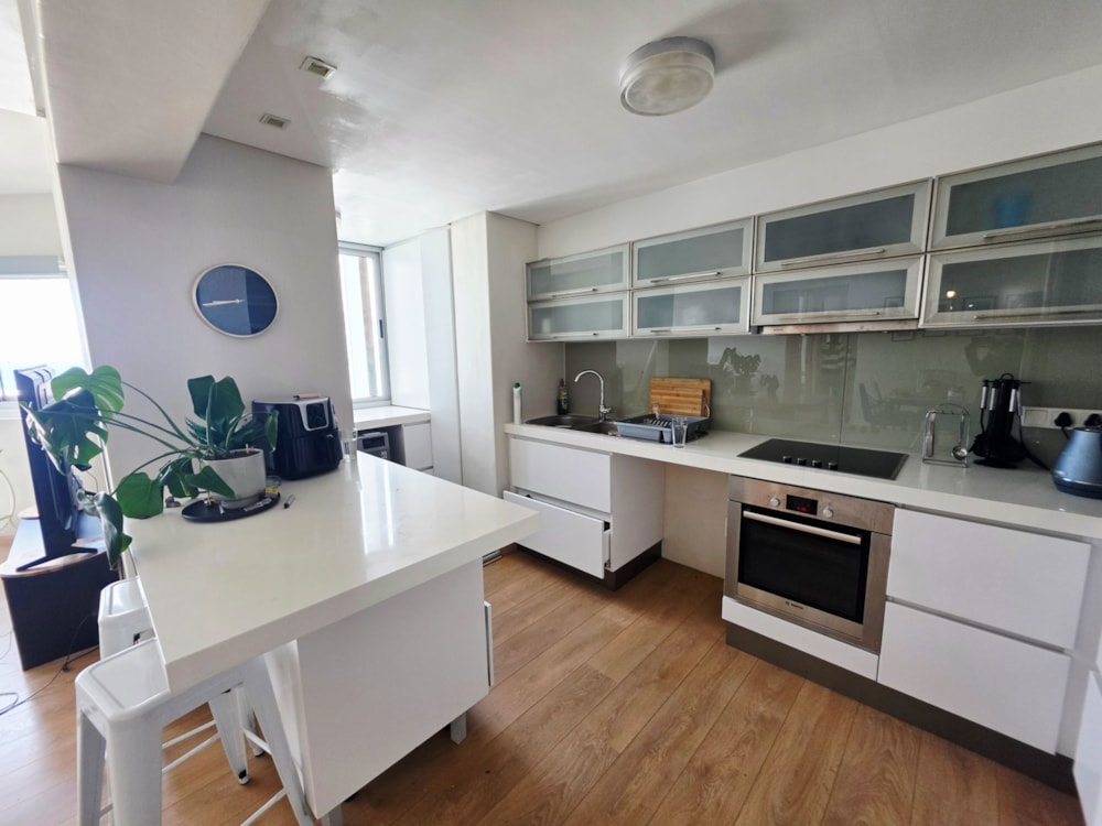 Apartment to rent in Sea Point - ASL1746112 Apartment to rent in Sea Point - ASL1746112