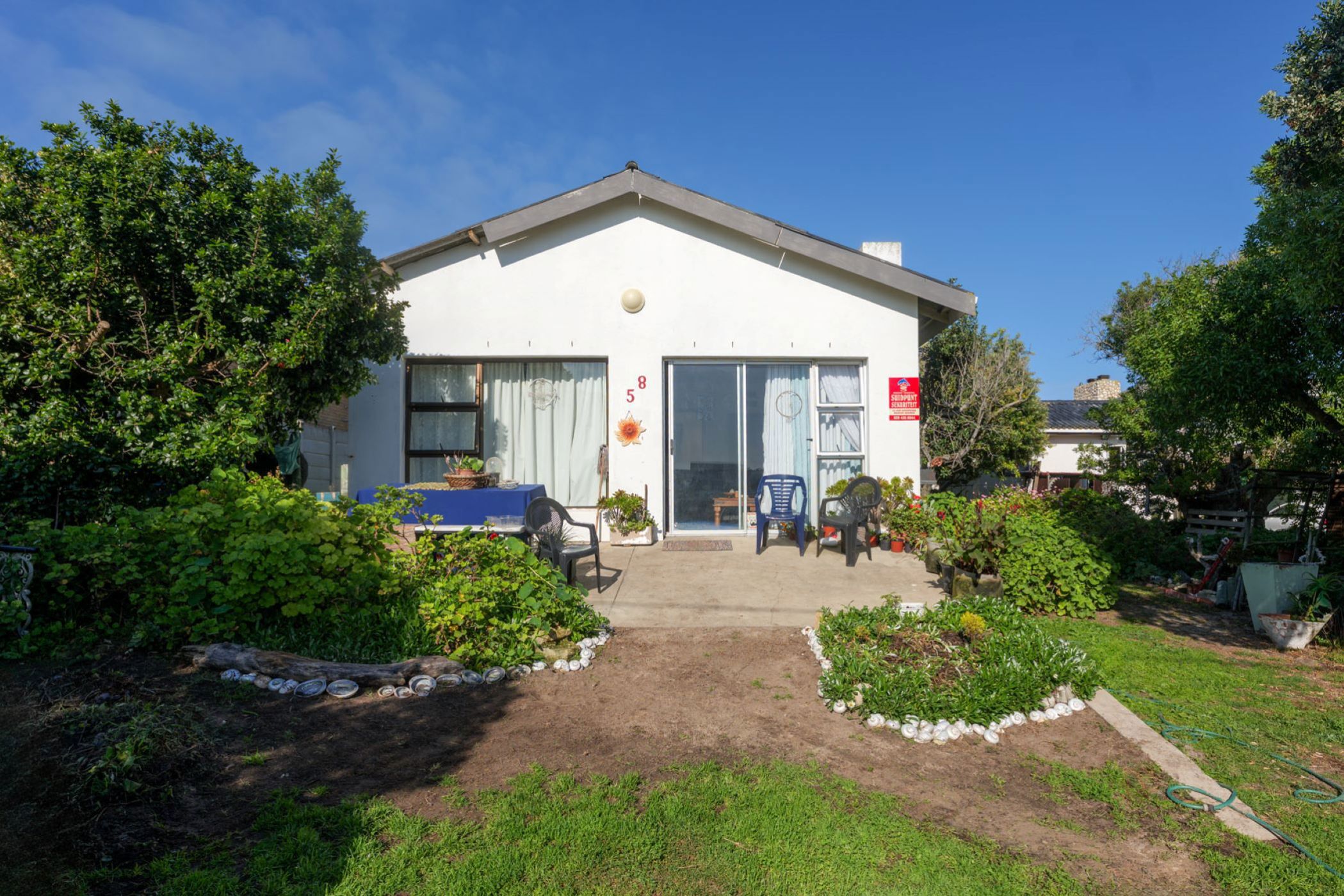House for sale in Struisbaai - 1SW1746111