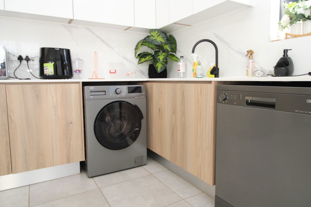 Apartment to rent in Waterfall, Midrand - MDL1746116 Apartment to rent in Waterfall, Midrand - MDL1746116