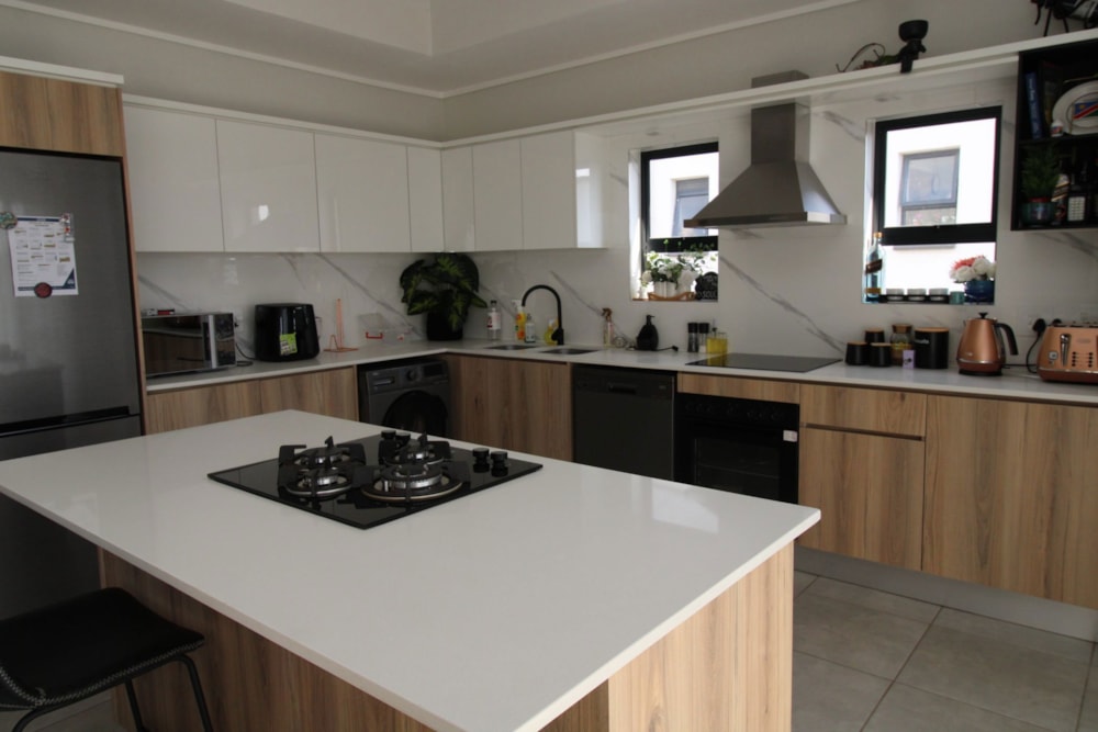 Apartment to rent in Waterfall, Midrand - MDL1746116 Apartment to rent in Waterfall, Midrand - MDL1746116