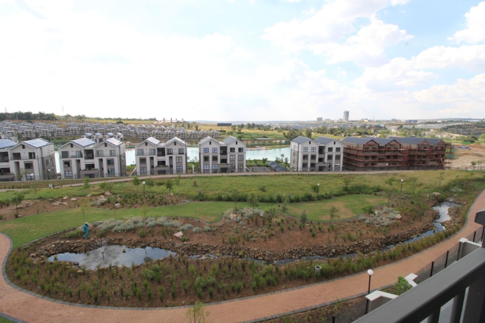 Apartment to rent in Waterfall, Midrand - MDL1746116 Apartment to rent in Waterfall, Midrand - MDL1746116