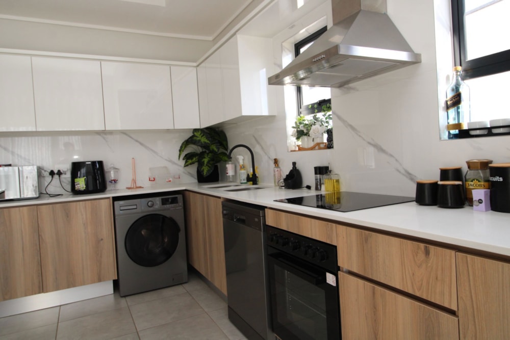 Apartment to rent in Waterfall, Midrand - MDL1746116 Apartment to rent in Waterfall, Midrand - MDL1746116