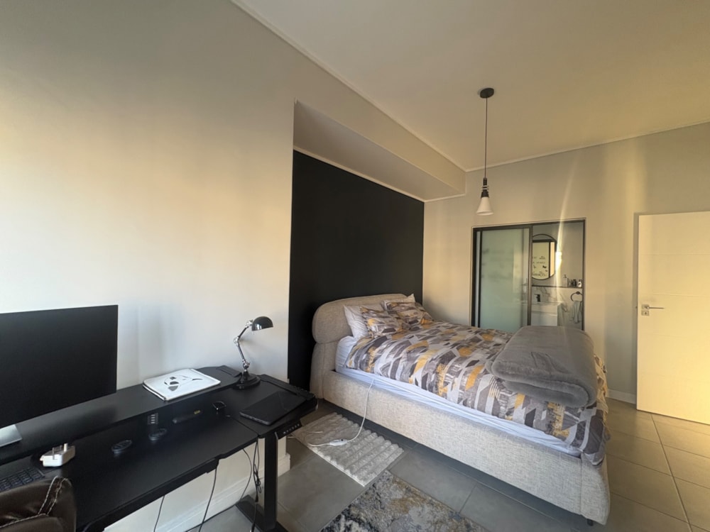 Apartment to rent in Waterfall, Midrand - MDL1746116 Apartment to rent in Waterfall, Midrand - MDL1746116