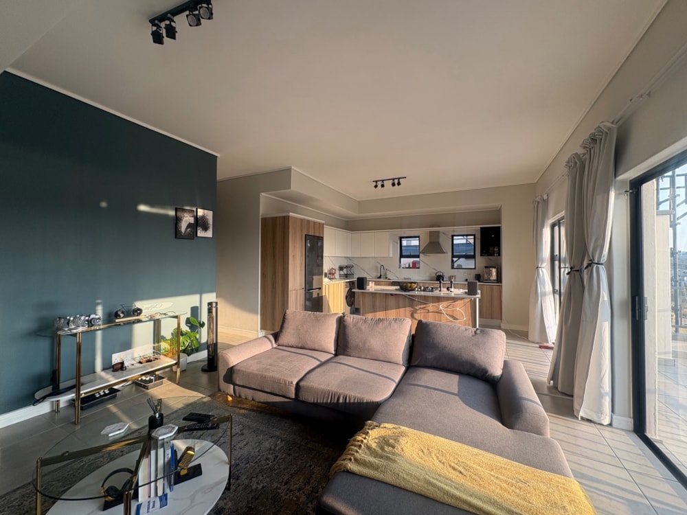 Apartment to rent in Waterfall, Midrand - MDL1746116 Apartment to rent in Waterfall, Midrand - MDL1746116