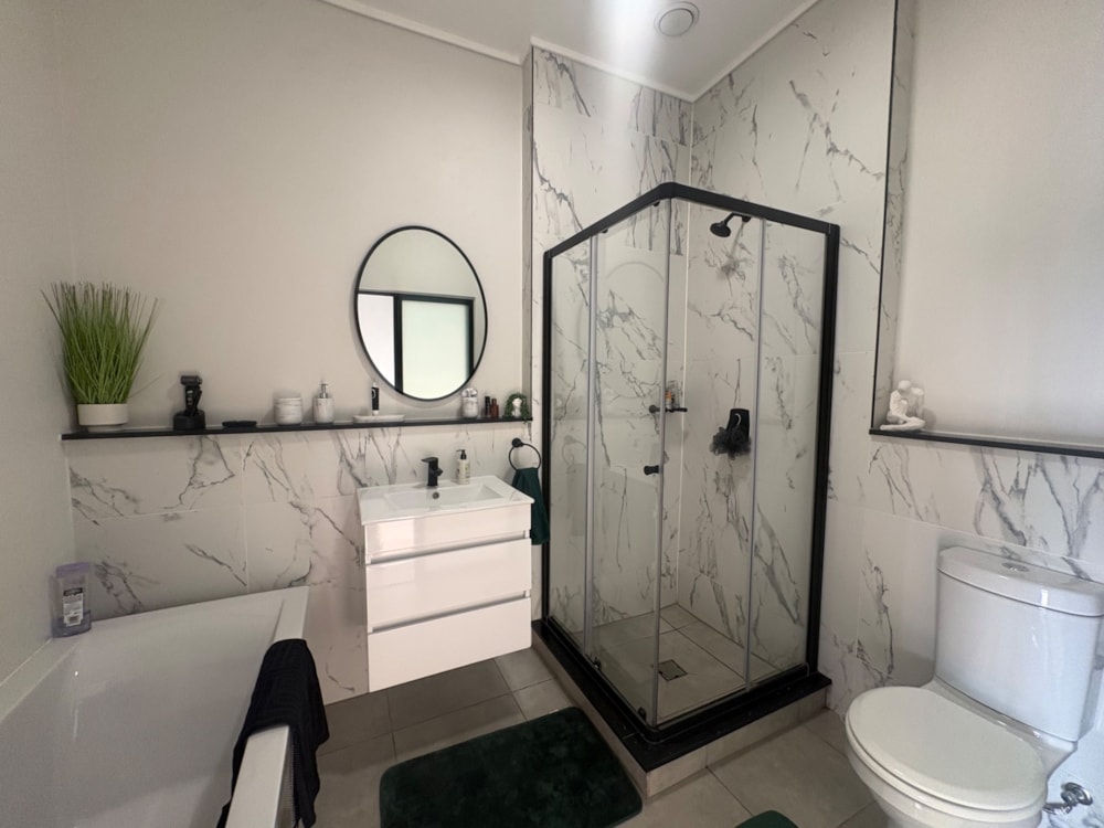 Apartment to rent in Waterfall, Midrand - MDL1746116 Apartment to rent in Waterfall, Midrand - MDL1746116