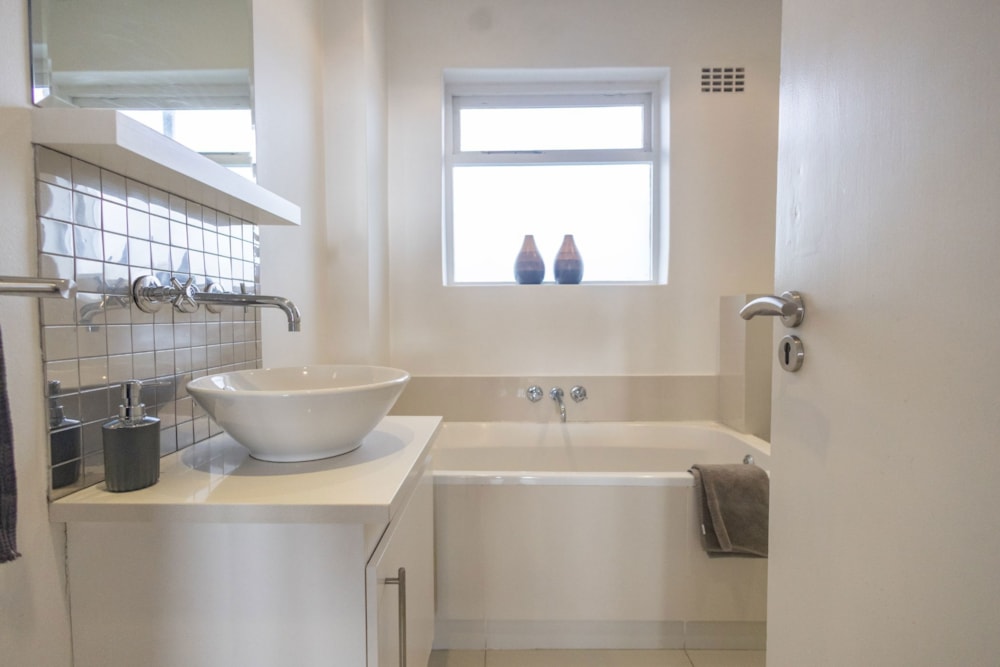 Apartment to rent in Gardens - CBL1746680 Apartment to rent in Gardens - CBL1746680