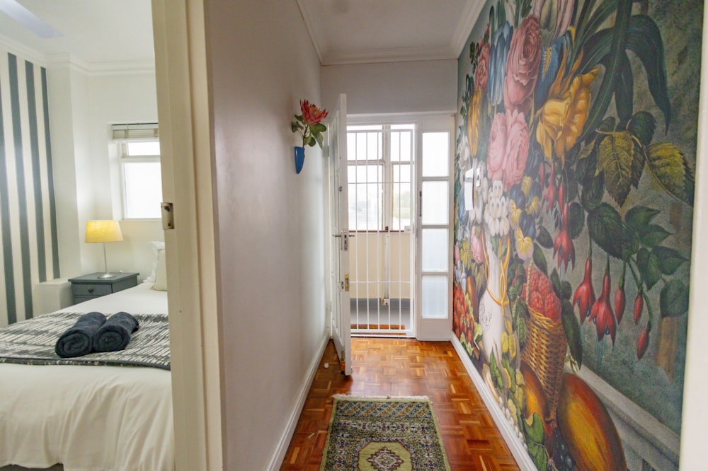 Apartment to rent in Gardens - CBL1746680 Apartment to rent in Gardens - CBL1746680