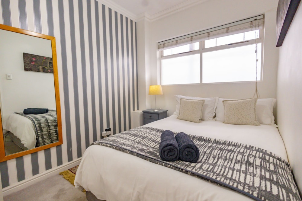 Apartment to rent in Gardens - CBL1746680 Apartment to rent in Gardens - CBL1746680