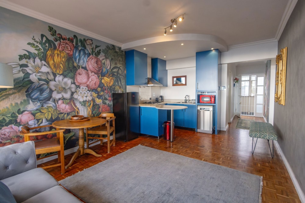 Apartment to rent in Gardens - CBL1746680 Apartment to rent in Gardens - CBL1746680