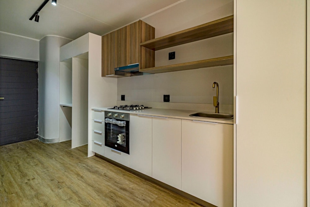 Apartment to rent in Newinbosch - STL1746120 Apartment to rent in Newinbosch - STL1746120