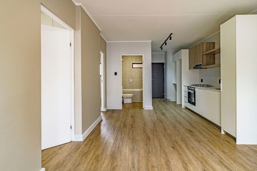 Apartment to rent in Newinbosch - STL1746120 Apartment to rent in Newinbosch - STL1746120