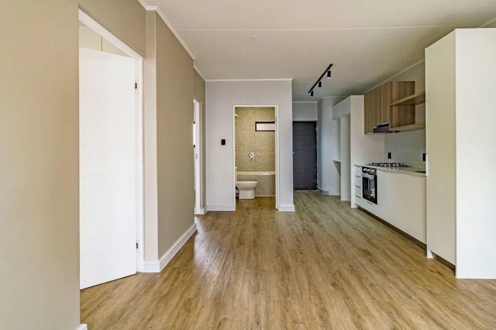 Apartment to rent in Newinbosch - STL1746120 Apartment to rent in Newinbosch - STL1746120