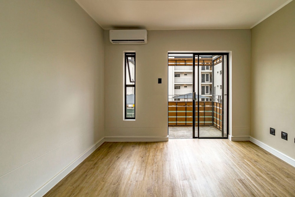 Apartment to rent in Newinbosch - STL1746120 Apartment to rent in Newinbosch - STL1746120