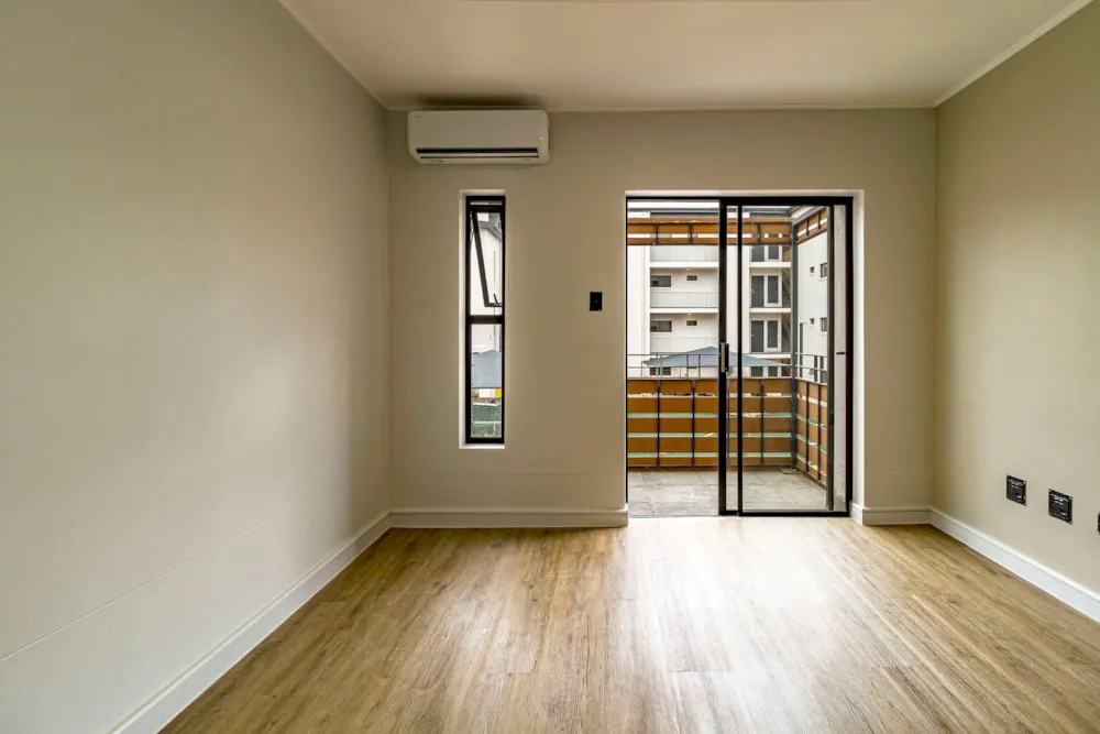 Apartment to rent in Newinbosch - STL1746120 Apartment to rent in Newinbosch - STL1746120