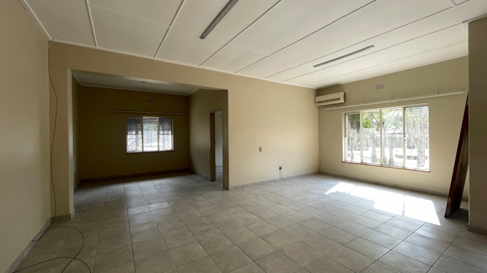 Commercial office to rent in Phalaborwa - 1PW1746133 Commercial office to rent in Phalaborwa - 1PW1746133