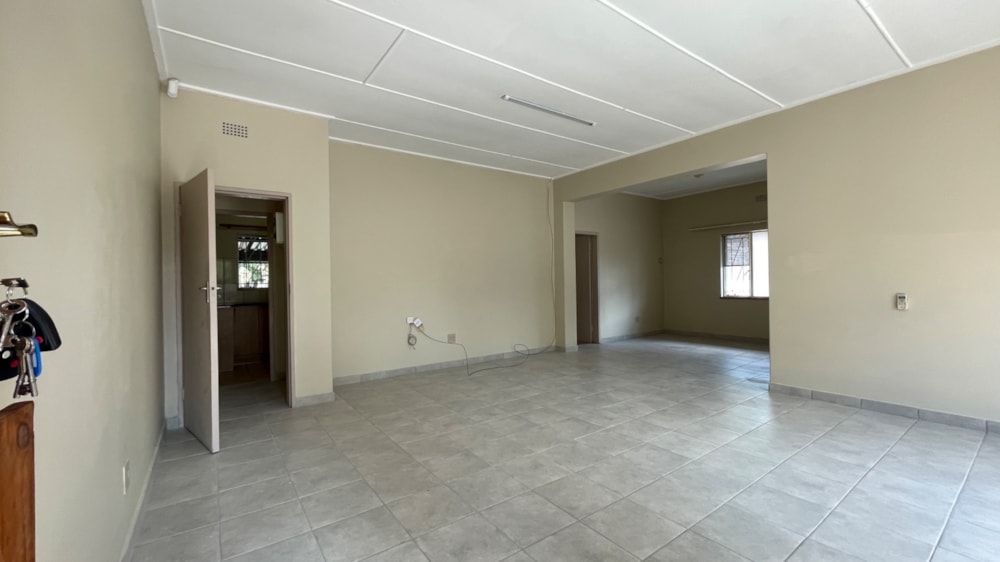 Commercial office to rent in Phalaborwa - 1PW1746133 Commercial office to rent in Phalaborwa - 1PW1746133