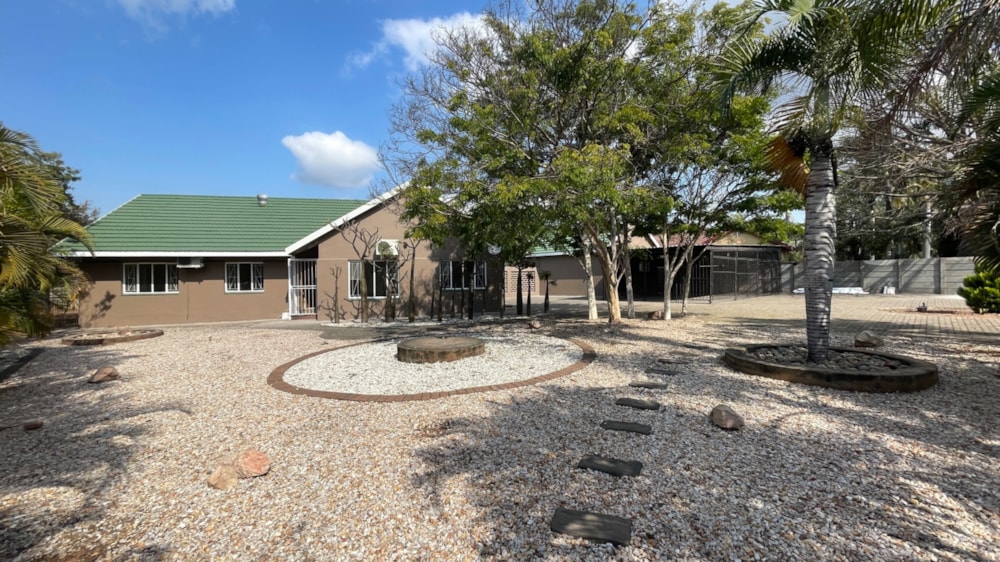 Commercial office to rent in Phalaborwa - 1PW1746133 Commercial office to rent in Phalaborwa - 1PW1746133