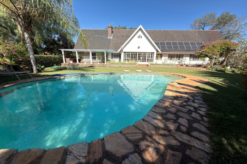 House for sale in Hillside, Bulawayo, Zimbabwe - 3ZB1746124 House for sale in Hillside, Bulawayo, Zimbabwe - 3ZB1746124