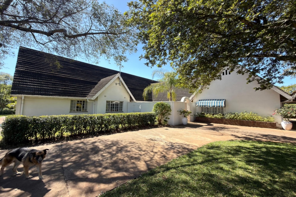 House for sale in Hillside, Bulawayo, Zimbabwe - 3ZB1746124 House for sale in Hillside, Bulawayo, Zimbabwe - 3ZB1746124