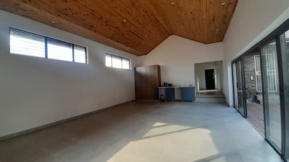 House for sale in Vanderbijlpark SE 3 - 1VT1746143 House for sale in Vanderbijlpark SE 3 - 1VT1746143