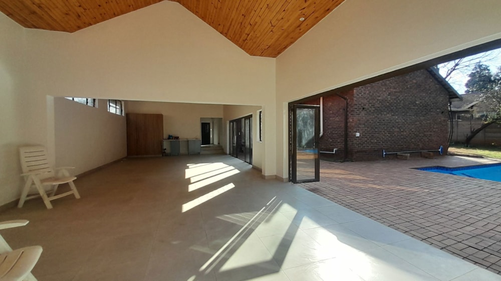 House for sale in Vanderbijlpark SE 3 - 1VT1746143 House for sale in Vanderbijlpark SE 3 - 1VT1746143