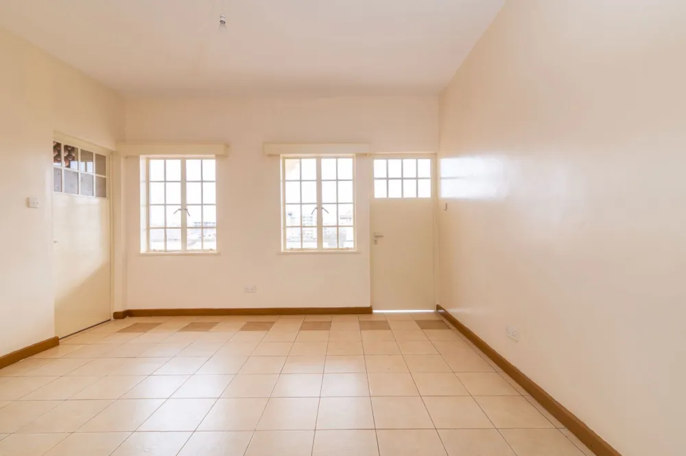 Apartment sold in Thika, Kenya - 3KE1746127 Apartment sold in Thika, Kenya - 3KE1746127