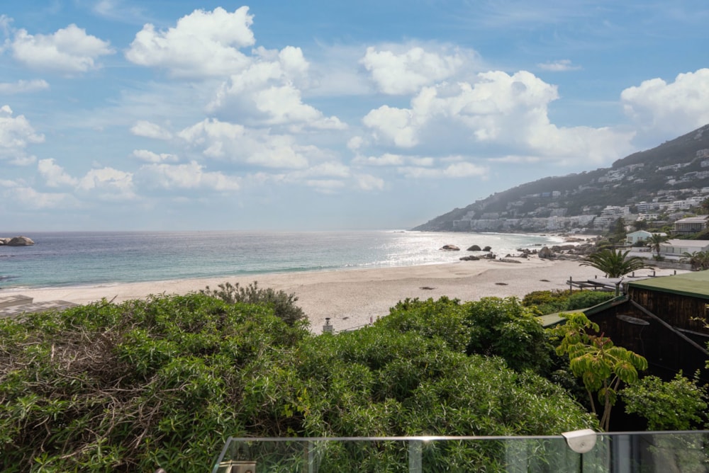Beach bungalow to rent in Clifton - ASL1746200 Beach bungalow to rent in Clifton - ASL1746200