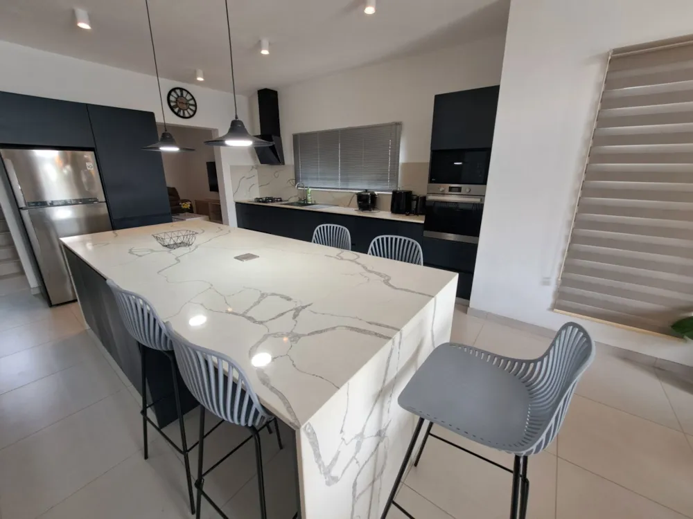 House to rent in Calodyne, Mauritius - MPR1746130 House to rent in Calodyne, Mauritius - MPR1746130