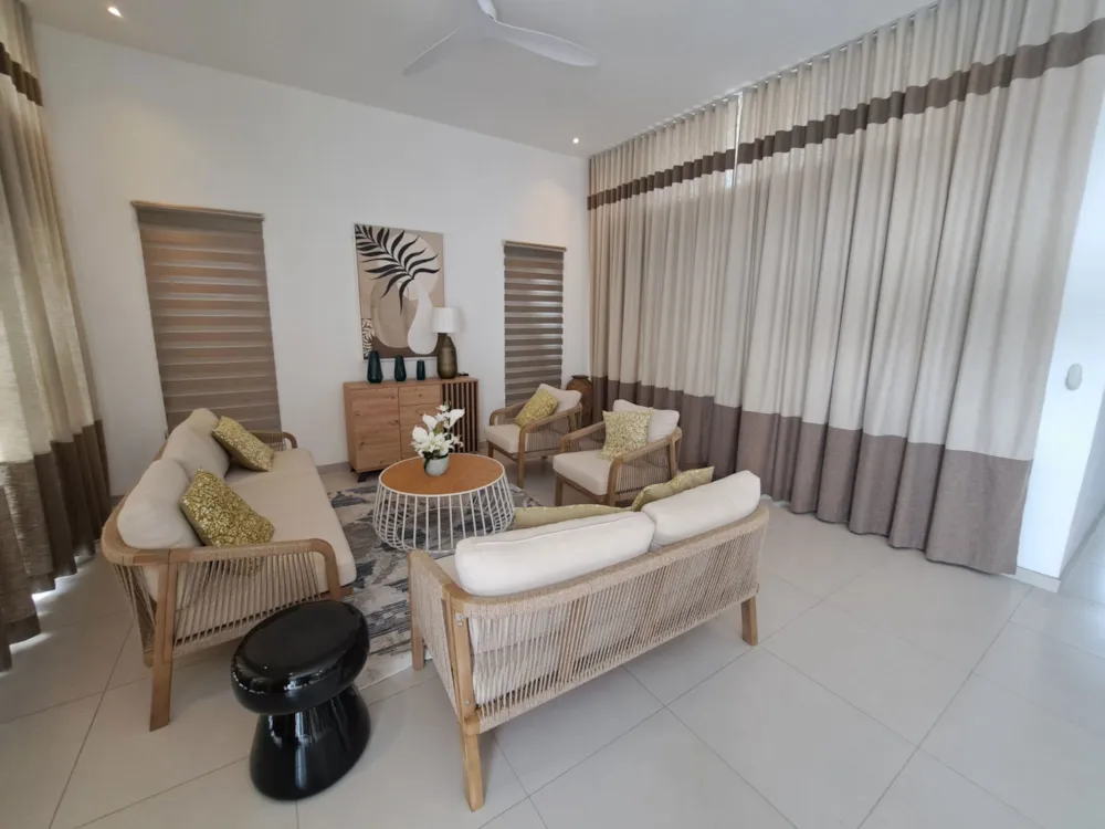 House to rent in Calodyne, Mauritius - MPR1746130 House to rent in Calodyne, Mauritius - MPR1746130