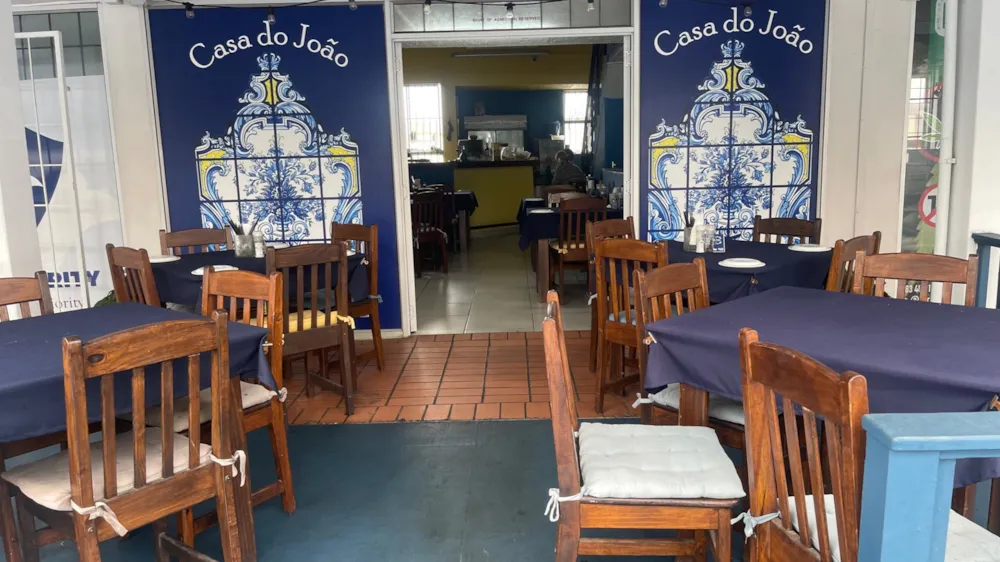 Commercial business for sale in Manaba - 1PSH1746184