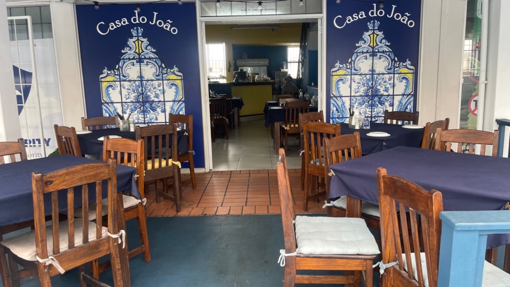 Commercial restaurant for sale in Manaba - 1PSH1746184 Commercial restaurant for sale in Manaba - 1PSH1746184