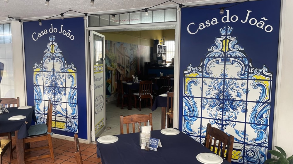 Commercial restaurant for sale in Manaba - 1PSH1746184 Commercial restaurant for sale in Manaba - 1PSH1746184