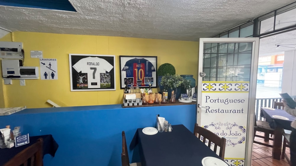 Commercial restaurant for sale in Manaba - 1PSH1746184 Commercial restaurant for sale in Manaba - 1PSH1746184